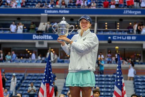 rolex trophy|Rolex trophy us open.